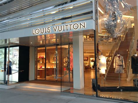 designer outlet louis vuitton|louis vuitton outlet online store.